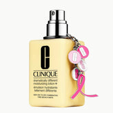 Clinique Dramatically Different Moisturiser Gift Set